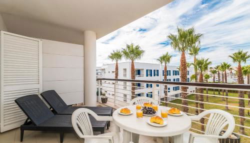 The Marina View by Algarve Golden Properties - Foto 2