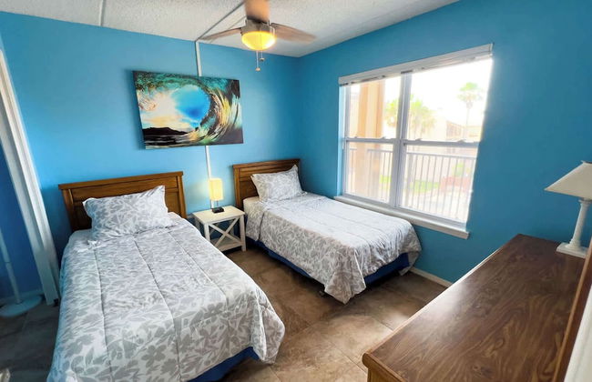 Surfside I 304 - Foto 21