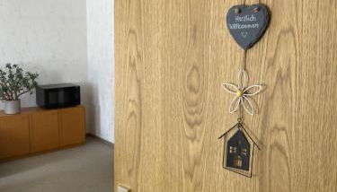 Ferienwohnung Furchner - Foto 4