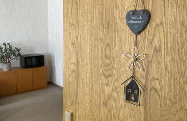 Ferienwohnung Furchner - Foto 4