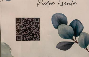 "Susurros de la Piedra Escrita" - Foto 27