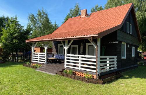 Nasz Dom Pilchy - Foto 1