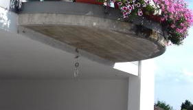 Molino Antico B&B - Foto 3