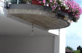 Molino Antico B&B - Foto 3