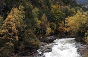 CASA PESCA VERA - Foto 11