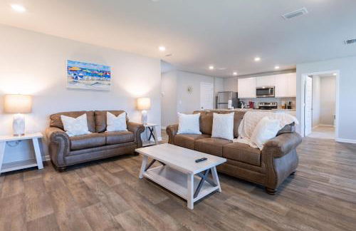 Coastal Harmony - Foto 7