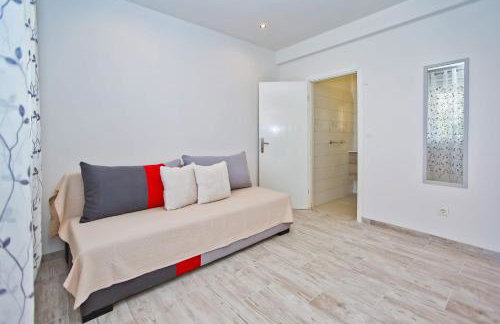 Apartments Magdalena - Foto 16