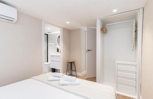 Waou Essence V Antón Martín - Foto 16