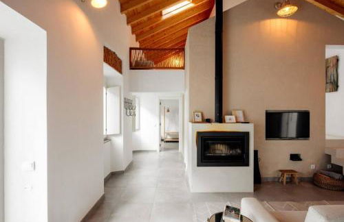 Casa elegante em Vila tranquila - Photo 8