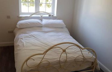 Rookery Lodge - Foto 17