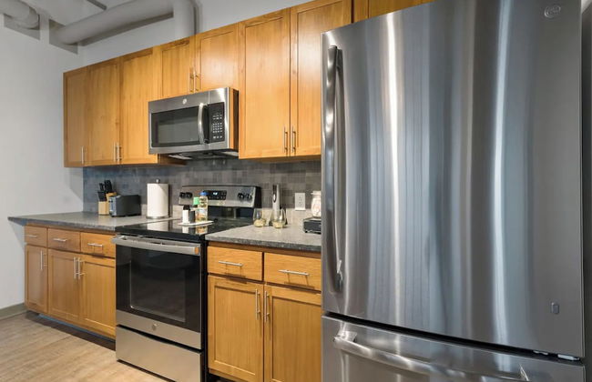 2125 Superior Living - Foto 64