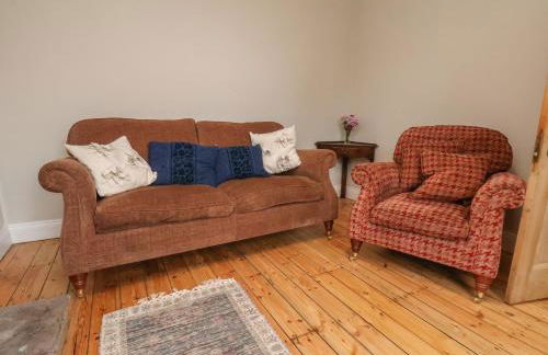 Hawthorn House - Foto 15