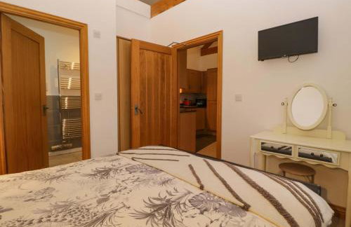 Newlands Fell Cottage - Foto 19