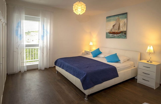 Apartments Snjezana - Foto 2