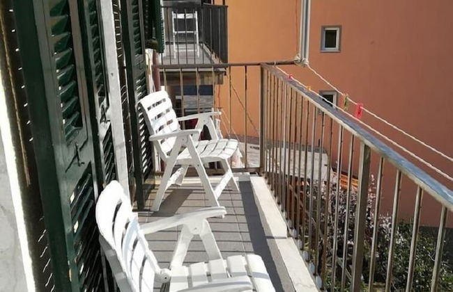 Ines Apartment - Photo 13