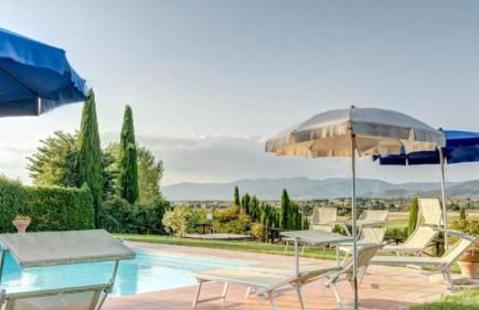 Fattoria Le Giare - Foto 86