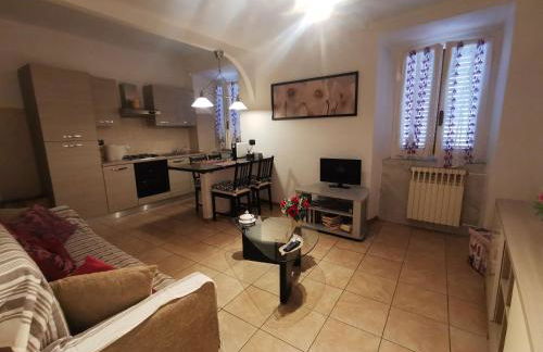 a Casa di Rosi 2 - Foto 51