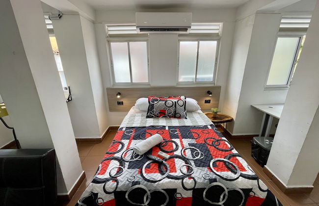 Our Home San Antonio - Foto 6