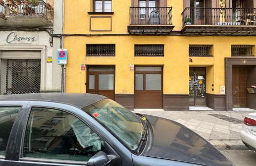 Un espacio diferente en Triana. - Foto 25