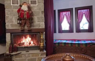 ΟΡΕΙΝΟ ΟΝΕΙΡΟ - Foto 28