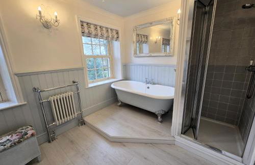 The Gables - Foto 18