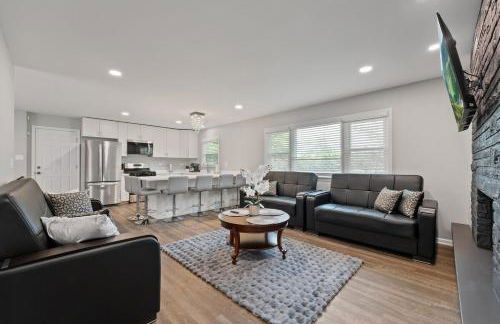 Exceptional Willowbrook Retreat - Foto 1