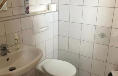 Konnis FerienHaus - Foto 10