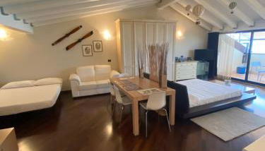 Molino Apartments - Foto 5