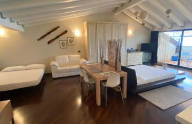 Molino Apartments - Foto 5