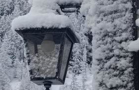 Appartement T2 neuf plein centre village - Photo 5