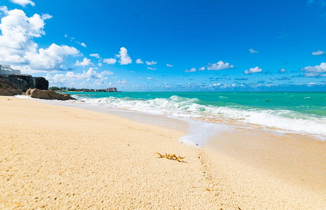 Studio 7 in Caprice Community - Foto 9