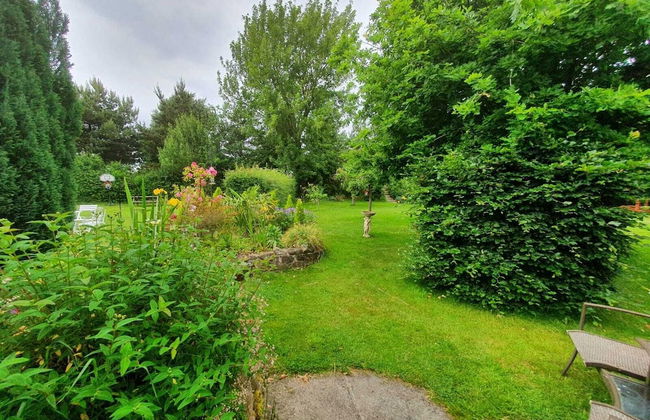 Martin Lane Farm Holiday Cottages - Photo 46