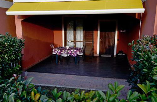 Erno Apartment - Foto 8