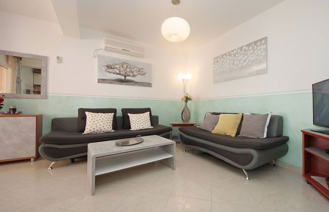 Seafront Apartments Deveron - Foto 26