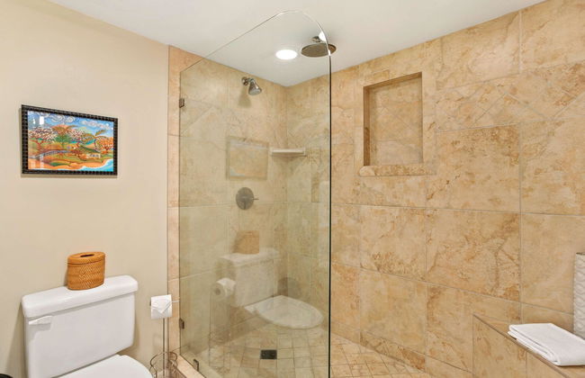 Aston Maui Kaanapali Villas - Foto 48