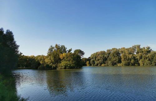 Sweet Little Home Mimi - Foto 23