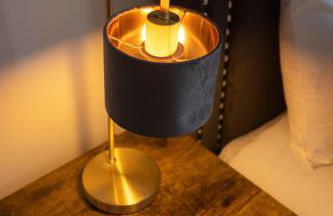 Modern & Stylish Home at the corner of famous Penny Lane in Liverpool - Foto 49