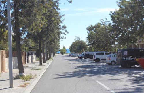 Residentium Spain -Chalet la Dorada pets friendly - Photo 9