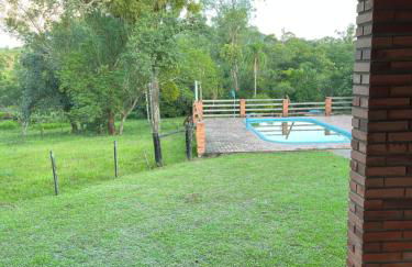 Recanto do sossego - Photo 16