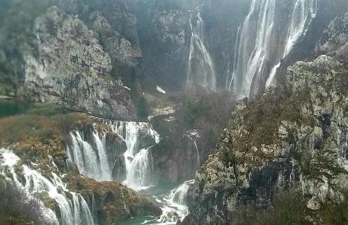 Apartman Lana - Foto 47