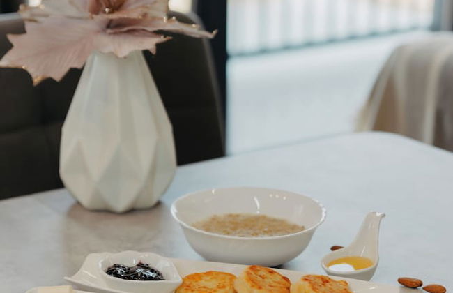 TONg Marina - Foto 31