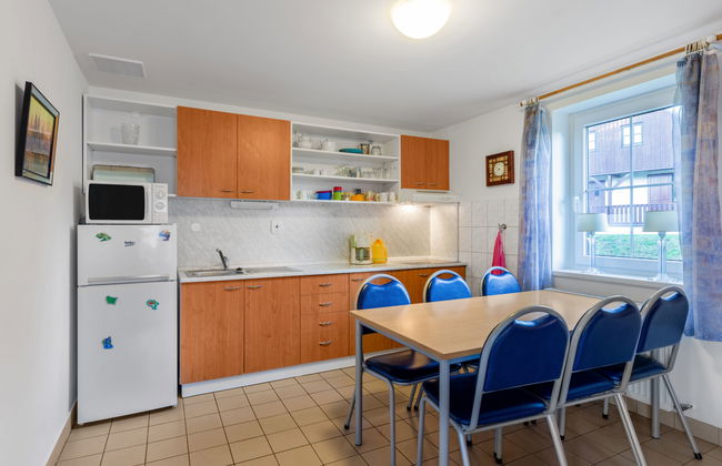 Holiday Hill 51 - Foto 10