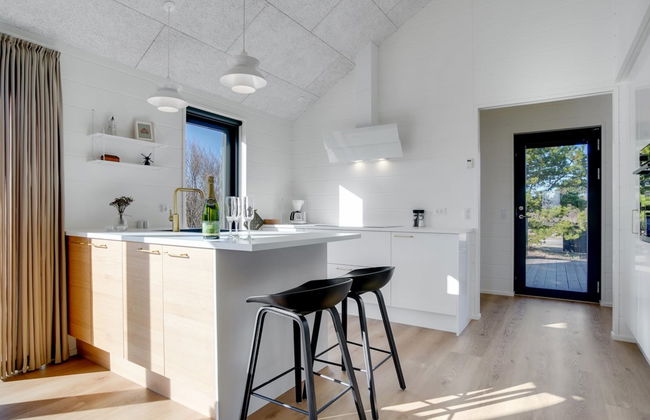 "Odinkar" - 1.1km from the sea - Foto 13