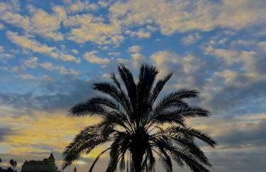 Estoril House - Foto 29