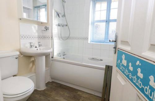 Still Waters - Foto 17