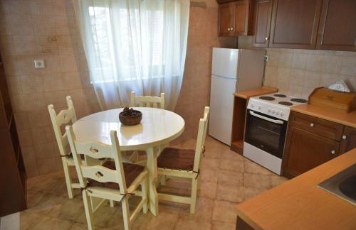 Paxos Santa Marina Villas - Photo 59