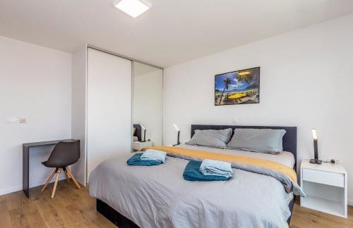 Villa DEI TRAMONTI with private pool - Photo 15