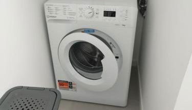 Sunrise Home - Photo 4