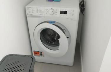 Sunrise Home - Photo 4