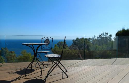 Villa Luxury Paradise - Foto 18